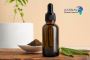 Natural Essential Oils Wholesale – Trusted Bulk Supplier