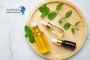 Pure & Natural Essential oils wholesale suppliers | Aarnav 