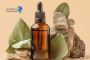 Wholesale Absolute Oils –Trusted Supplier of Premium Quality