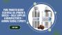 Pure Pimento Berry Essential Oil (Pimenta dioica) – Bulk Sup