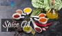Here You Can Get Best Spice Oils Online at Lowest Prices