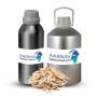Use Angelica Root Essential Oil on a Daily Basis Use Angelica Root Essential Oil on a Daily Basis