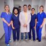 Top Hospitals & Clinics in Jagatpura