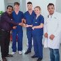 24/7 Emergency Health Care Services in Jagatpura
