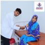 Top Eye Specialist in Jagatpura | Expert Vision Care