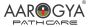 Full Body Checkup in West Delhi – Aarogya PathCare