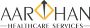 Healthcare consulting companies in India - Aarohanhealthcare