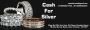 How to Sell Old or Broken Gold and Silver for Cash?
