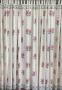 Buy Handcrafted Curtains for Your Home