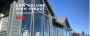 Get Exterior Remodelling Contractor Spokane At The BestPrice