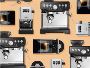Attention ALL Coffee Lovers! 