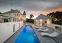 ACE Pools: Concrete Pools Canberra | Luxury Swimming Pool ACE Pools: Concrete Pools Canberra | Luxury Swimming Pool
