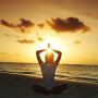Sunrise Drug Rehab