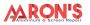 Experience, Integrity, Excellence -  Screen Room Installers 