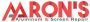 Gainesville’s Premier choice for Top-Quality Screen Services