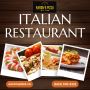 A Taste of Italy: Exploring the Best Dishes at Aaron's Pizza