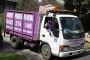 Best Rubbish Removal Service
