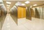 Reliable Vault Storage Gateway Services | IBV Vaults