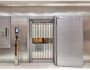Secure Private Vaults for Rent in Dubai | IBV Vaults