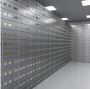 Vault Storage Gateway Services for Secure Asset Protection |