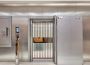 Rent Secure Safe Deposit Lockers in Dubai | IBV Vaults 
