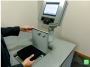 Premium Security Solutions at IBV Vaults Alice Lane SA
