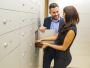 Secure Your Valuables with a Safe Deposit Box in London