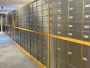 Premium Vault Safe Box London – IBV International Vaults
