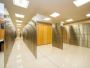 Reliable Jewellery Storage Solutions in Cape Town | IBVVault