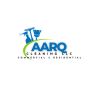 AARQ CLEANING LLC