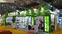 Exhibition Stand Design Contractor & Builders in India
