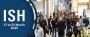 ISH Frankfurt 2025: The Leading Global Trade Show for HVAC +