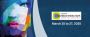 European Coatings Show 2025 - Booth Builder