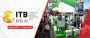 ITB Berlin, Germany, from March 4 to 6, 2025