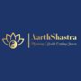 India’s Best financial advisory industry- Aarth Shastra