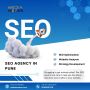 Best SEO Company in Pune - Media Monkss
