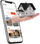 Top Real Estate App Development Company in the UK