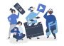 Top Video Streaming App Development Solutions
