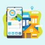 Top iOS Real Estate App Development Company in UK – Custom P