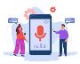 Call Recording App Development Services