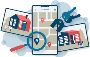 Real Estate App Development Services in the USA Real Estate App Development Services in the USA