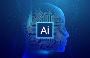 Artificial Intelligence Development Services
