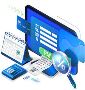 Reliable Custom Payment Software Solutions Reliable Custom Payment Software Solutions