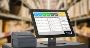 Custom POS Software Development Services