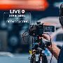 Best Video Streaming App Development Services Best Video Streaming App Development Services