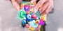 Leading Entertainment App Development Company