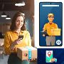 Top Courier Delivery App Development Company – Dev Technosys