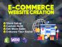 Top eCommerce Development Company – Dev Technosys Top eCommerce Development Company – Dev Technosys