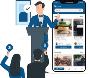 Auction App Development Services Auction App Development Services