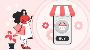 Professional Shopping App Development – Boost Your Sales!